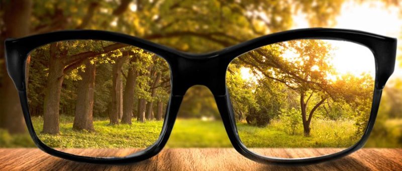 glasses-vision_1
