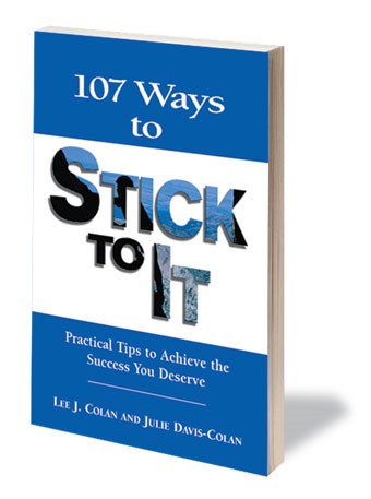 107 Ways book cover_2