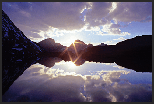 59014eff-f9e2-433f-96a9-97e383e84dc4