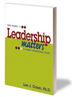 Blank white book w/path