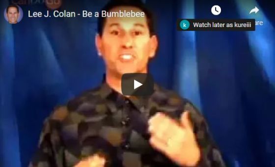 Clipboard_20210308 (2)