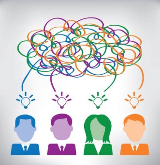 brainstorming-illustration_0