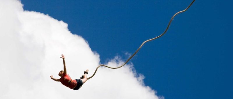 bungee-jumper_0