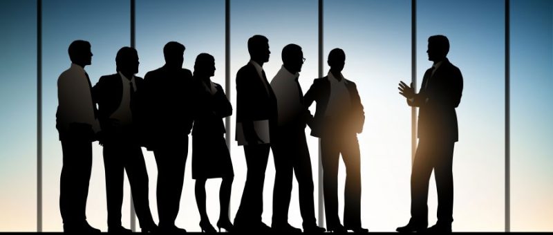 business-people-silhouette_0