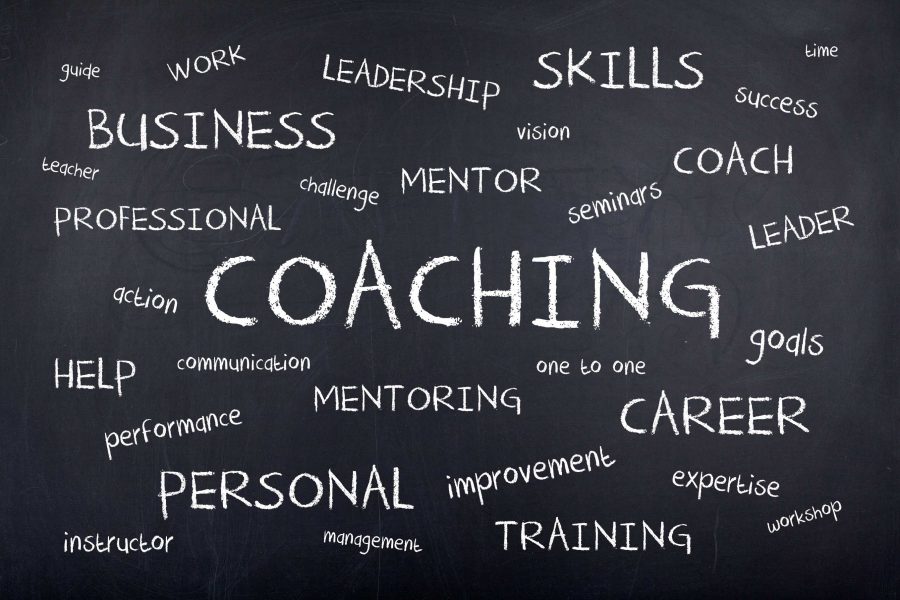 coaching-chalkboard_0