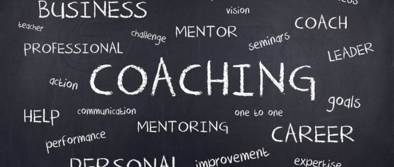 coaching-chalkboard_0