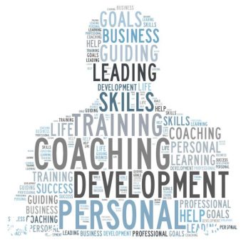 coaching-wordle_1