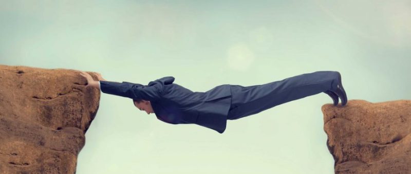 hanging-on-adversity_1