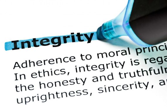 integrity-definition