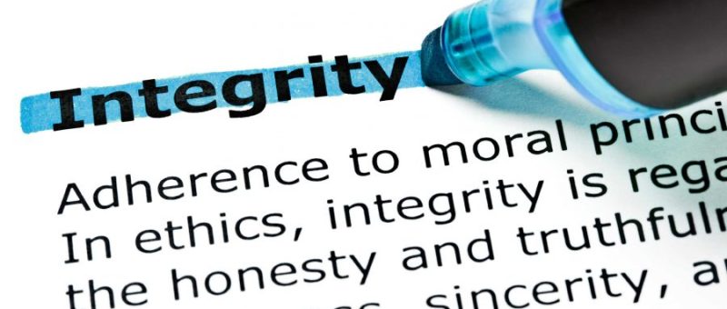 integrity-definition