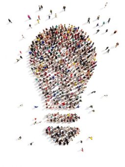 light-bulb-people