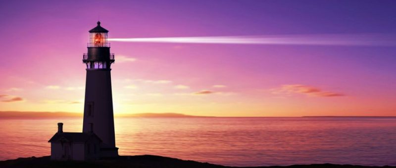 lighthouse-purple-sky_0