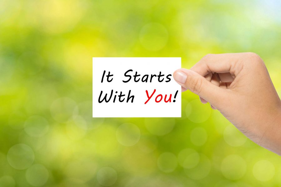 starts-with-you_1