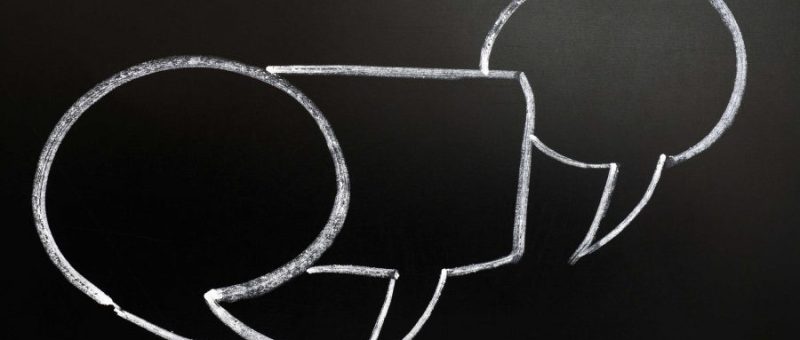 talk-bubbles-chalkboard