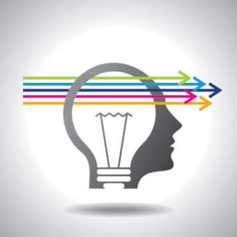 vision-illustration_2