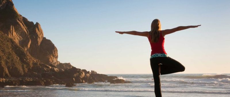 yoga-beach_1