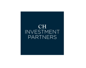 CH-Investment-Partners