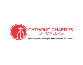 Catholic Charities of Dallas