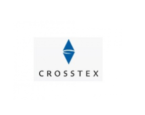 Crosstex Energy