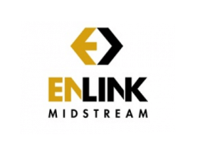 Enlink Midstream Partners