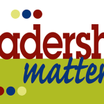 LM_TitleOnly_wGreen_sm