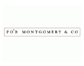 POB Montgomery and Co