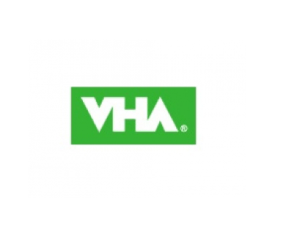 Voluntary Hospitals of America (VHA)