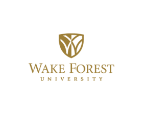 Wake-Forest-University