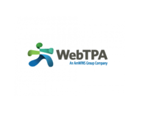 WebTPA