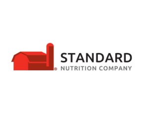 Standard Nutrition