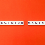 Make Values-based Decisions