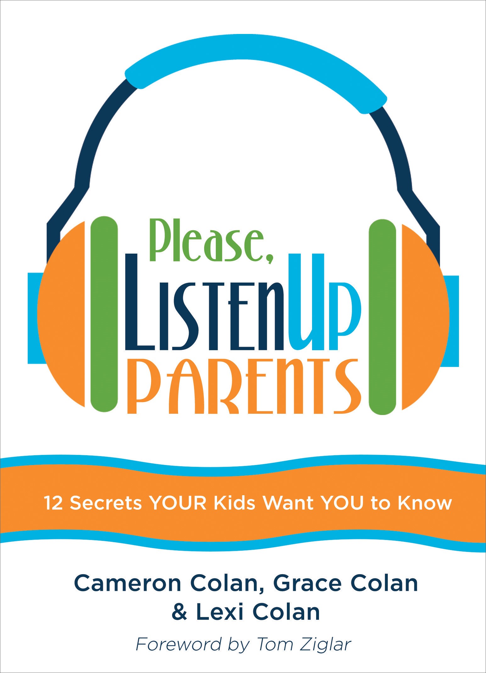 Please-Listen-Up-Parents-book-cover.jpg