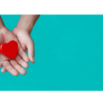 HealthyRelationships