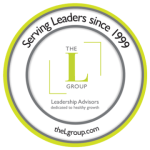 LGroup Seal
