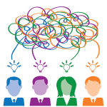 brainstorming-illustration