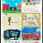 2025_TNW-24x36-Safety-Poster-winners-9_10